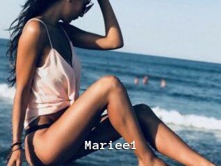 Mariee1