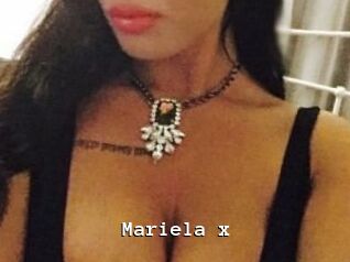 Mariela_x