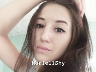 MariellShy