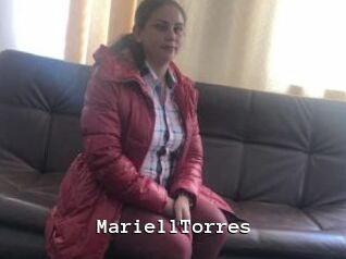 MariellTorres