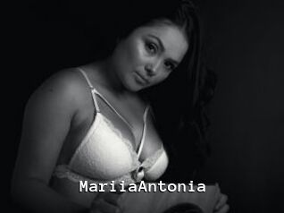 MariiaAntonia