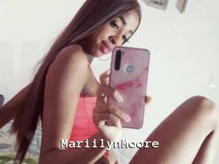 MariilynMoore