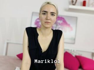 Mariklol