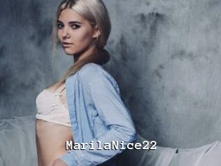 MarilaNice22