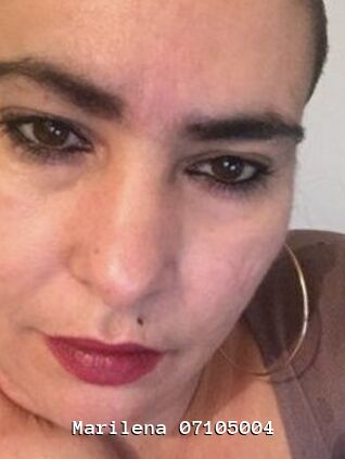 Marilena-07105004