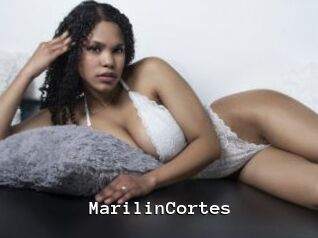 MarilinCortes