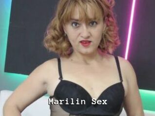 Marilin_Sex