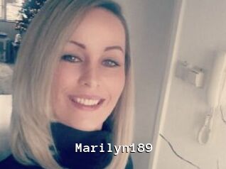Marilyn189