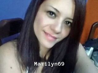 Marilyn69