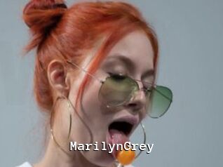 MarilynGrey