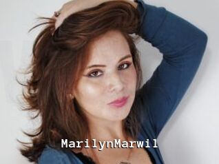 MarilynMarwil