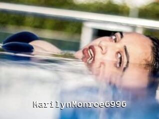 MarilynMonroe6996