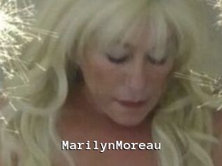 MarilynMoreau