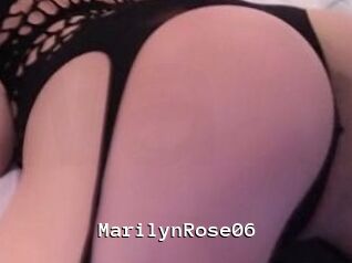 MarilynRose06