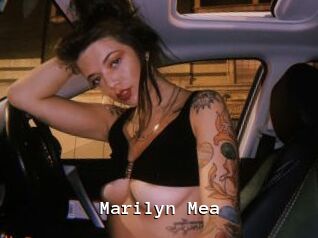 Marilyn_Mea