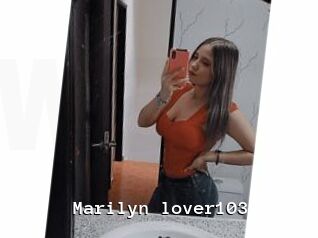 Marilyn_lover103