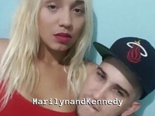 Marilyn_and_Kennedy