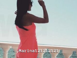 Marina121212121