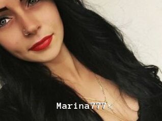 Marina777