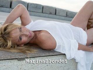 MarinaBlonde1