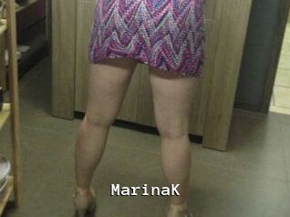 MarinaK