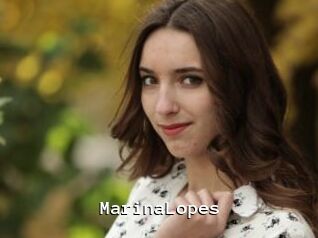 MarinaLopes