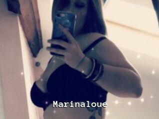 Marinaloue