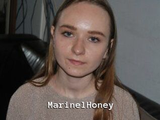 MarinelHoney