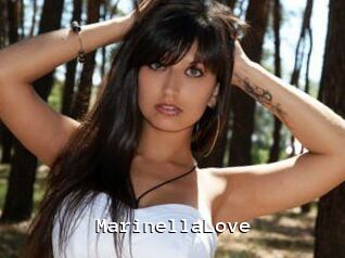 MarinellaLove