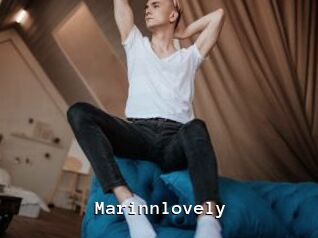 Marinnlovely