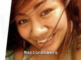 Marion_Bowers
