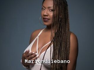 Mariondiiebano
