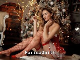 MarisaSmith