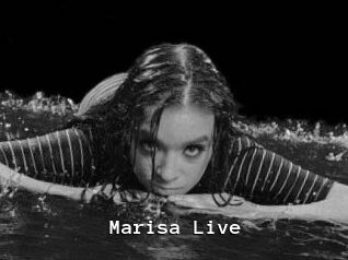 Marisa_Live Webcamsex Amateur