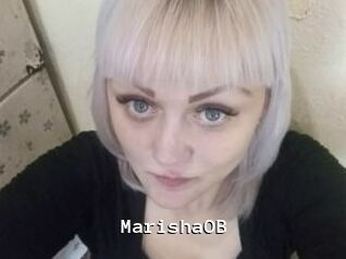 MarishaOB