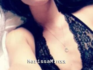 MarissaMinxx