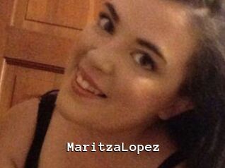 Maritza_Lopez