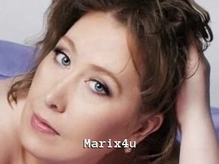 Marix4u