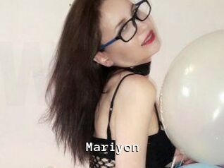 Mariyon