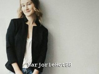 MarjorieHotBB