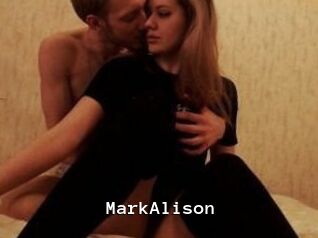 Mark_Alison