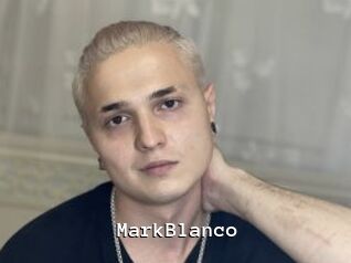 MarkBlanco Webcamsex Amateur
