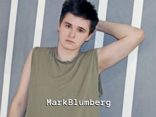 MarkBlumberg
