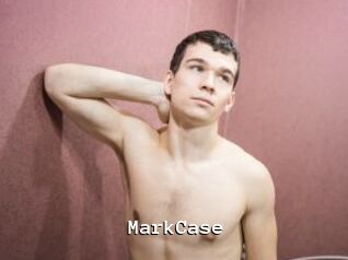 MarkCase