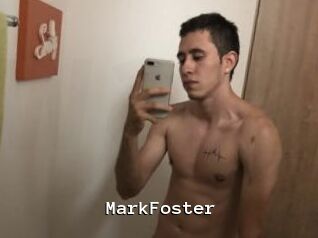 MarkFoster