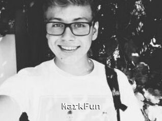 MarkFun