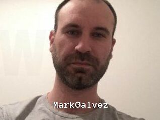 Mark_Galvez