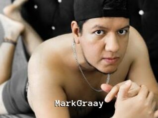 MarkGraay