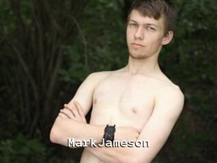 MarkJameson