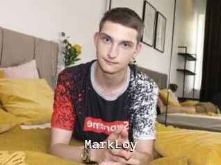 MarkLoy